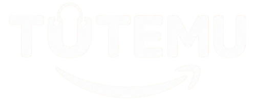 Mi tienda