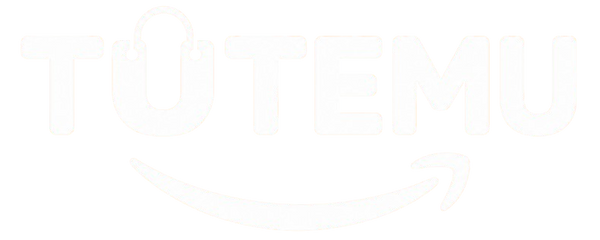 Mi tienda
